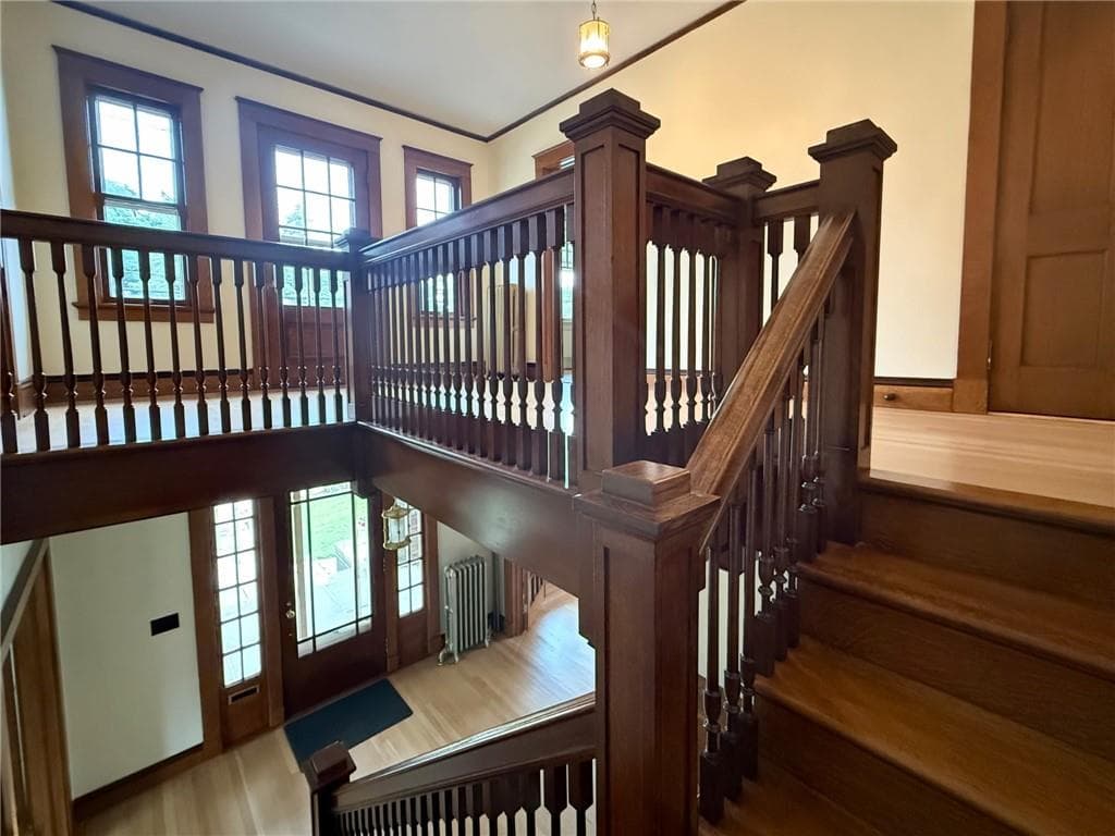 Single Family Residence at 177 High Street, Westerly, photo 30 of 39