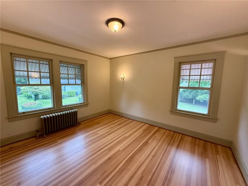 Single Family Residence at 177 High Street, Westerly, photo 34 of 39