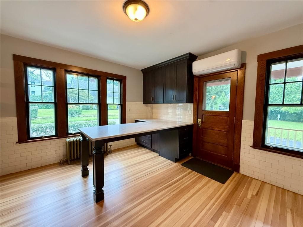 Single Family Residence at 177 High Street, Westerly, photo 10 of 39