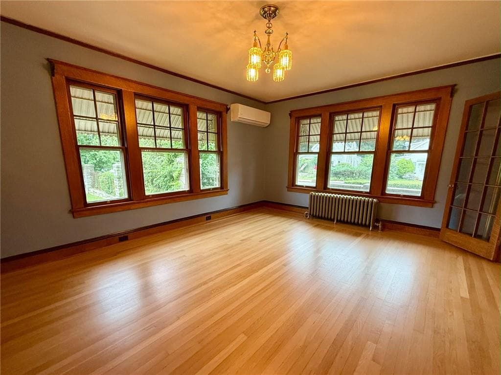 Single Family Residence at 177 High Street, Westerly, photo 14 of 39