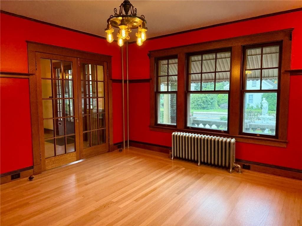 Single Family Residence at 177 High Street, Westerly, photo 18 of 39