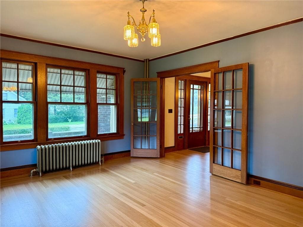Single Family Residence at 177 High Street, Westerly, photo 15 of 39