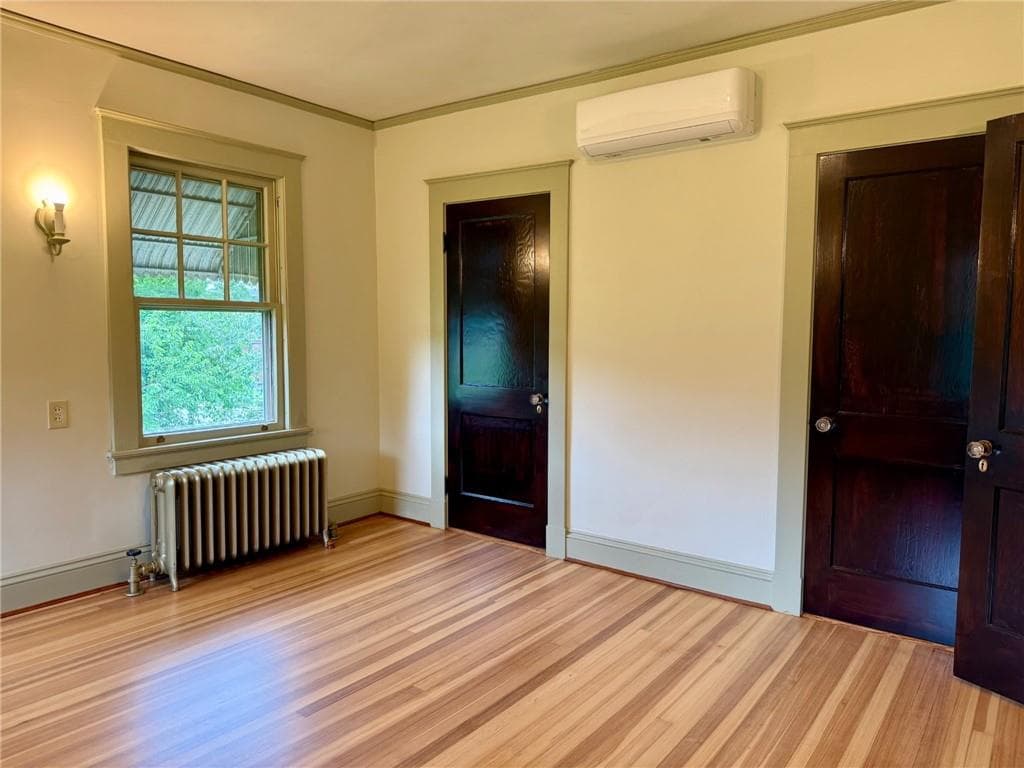 Single Family Residence at 177 High Street, Westerly, photo 31 of 39