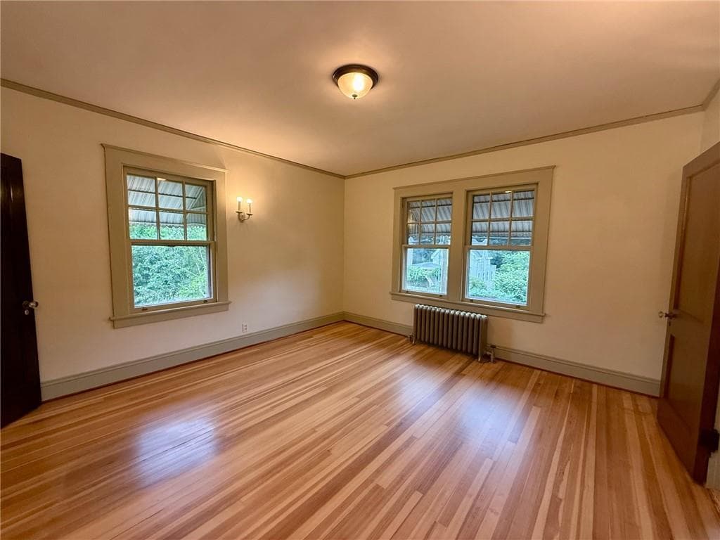 Single Family Residence at 177 High Street, Westerly, photo 29 of 39