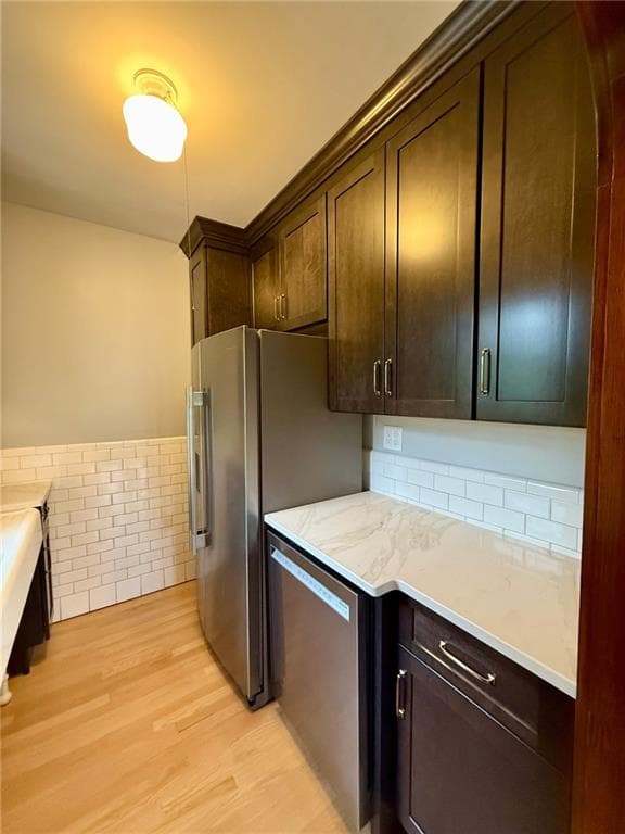 Single Family Residence at 177 High Street, Westerly, photo 8 of 39