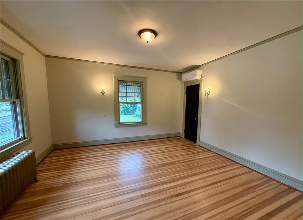 Single Family Residence at 177 High Street, Westerly, photo 25 of 39