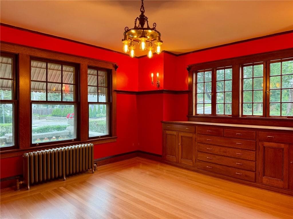 Single Family Residence at 177 High Street, Westerly, photo 21 of 39
