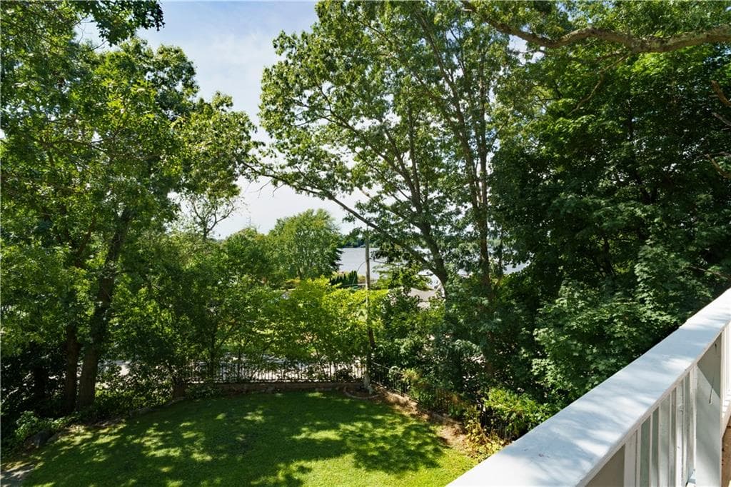 Single Family Residence at 59 Mohawk Street, Coventry, photo 26 of 32