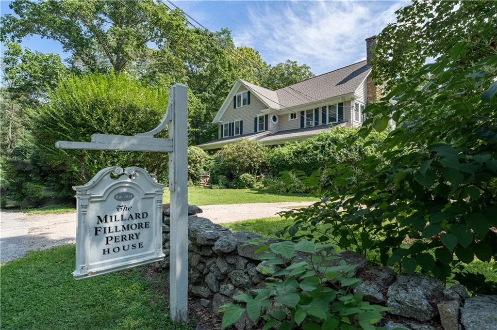 Condominium at 1729 South Road UNIT 1, South Kingstown, photo 2 of 45