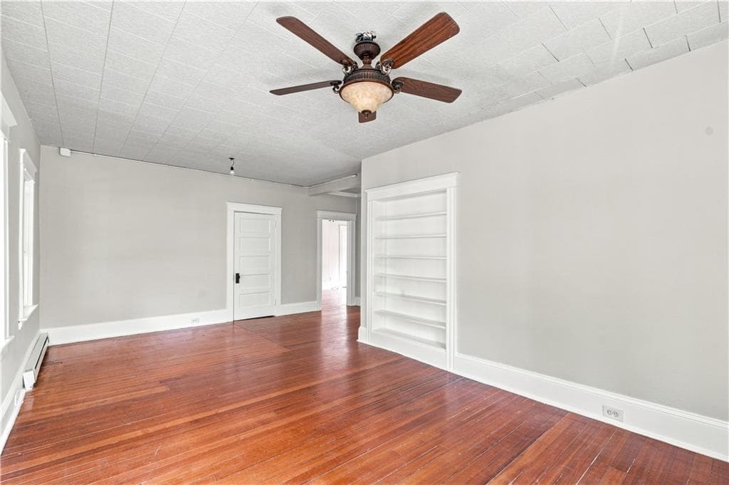 Condominium at 1729 South Road UNIT 1, South Kingstown, photo 6 of 45