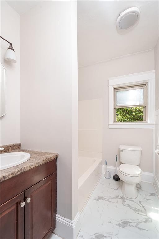 Condominium at 1729 South Road UNIT 1, South Kingstown, photo 13 of 45