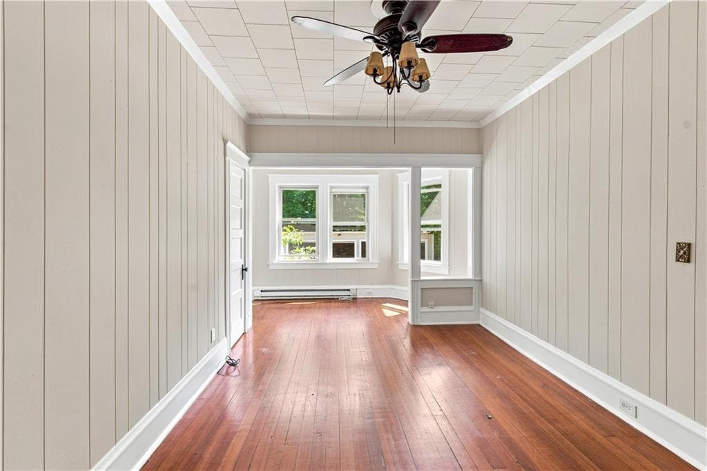 Condominium at 1729 South Road UNIT 1, South Kingstown, photo 17 of 45