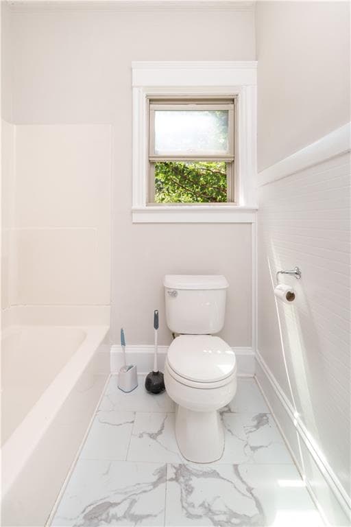 Condominium at 1729 South Road UNIT 1, South Kingstown, photo 16 of 45
