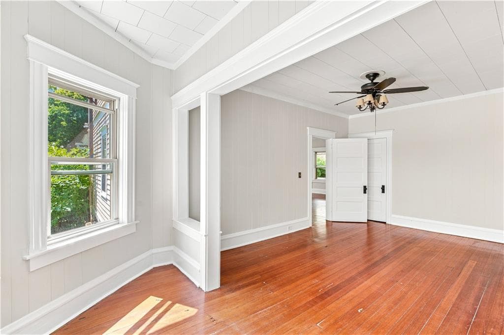 Condominium at 1729 South Road UNIT 1, South Kingstown, photo 12 of 45