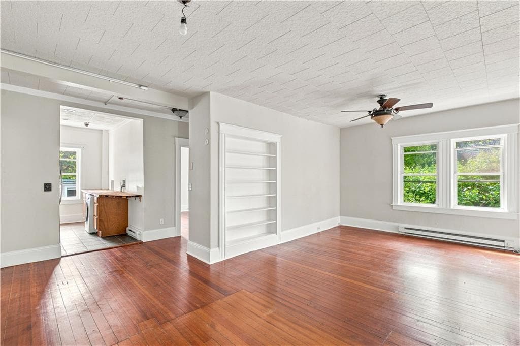 Condominium at 1729 South Road UNIT 1, South Kingstown, photo 7 of 45