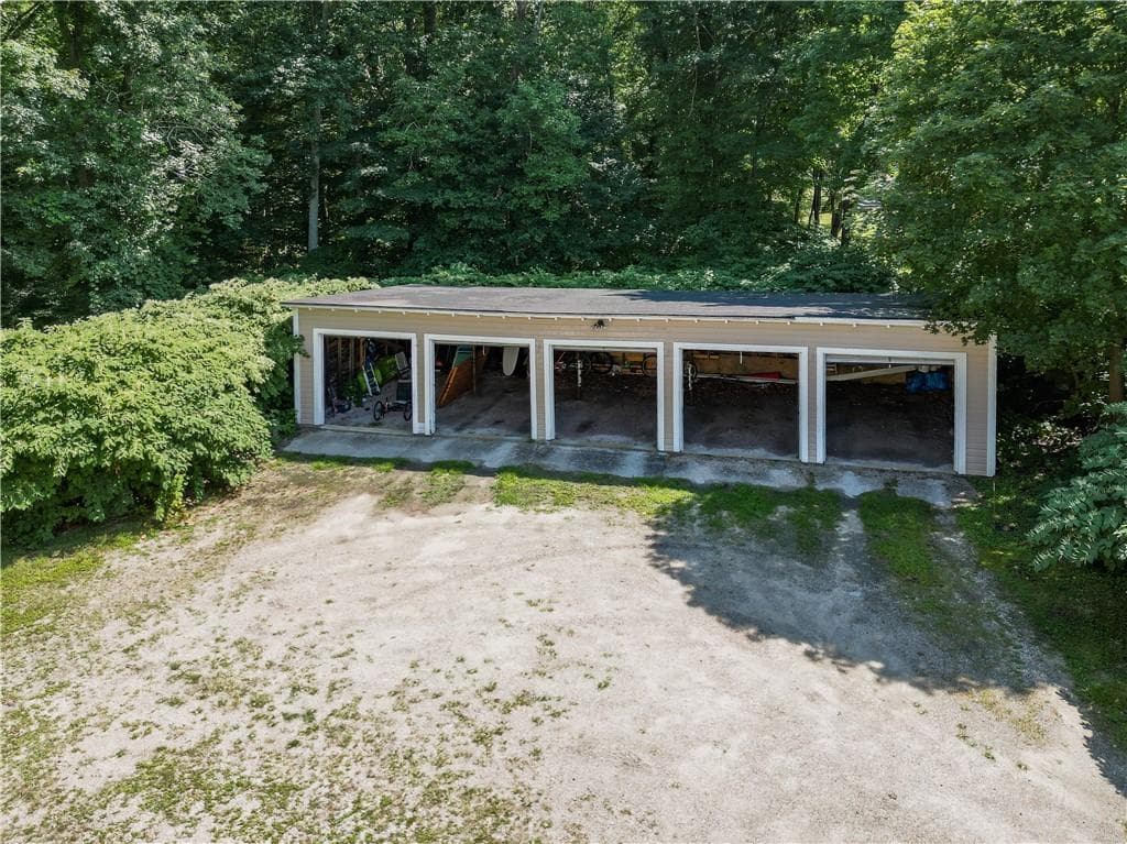 Condominium at 1729 South Road UNIT 1, South Kingstown, photo 36 of 45