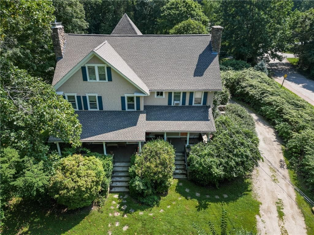 1729 South Road UNIT 1