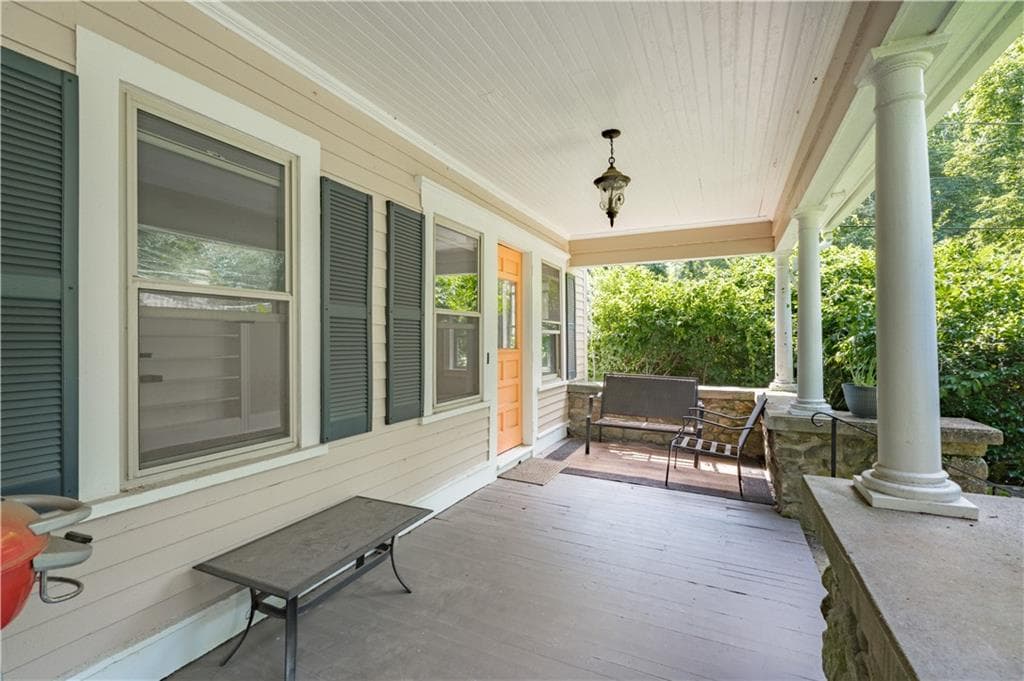 Condominium at 1729 South Road UNIT 1, South Kingstown, photo 5 of 45