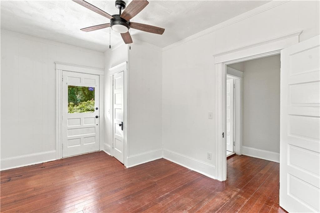 Condominium at 1729 South Road UNIT 1, South Kingstown, photo 20 of 45