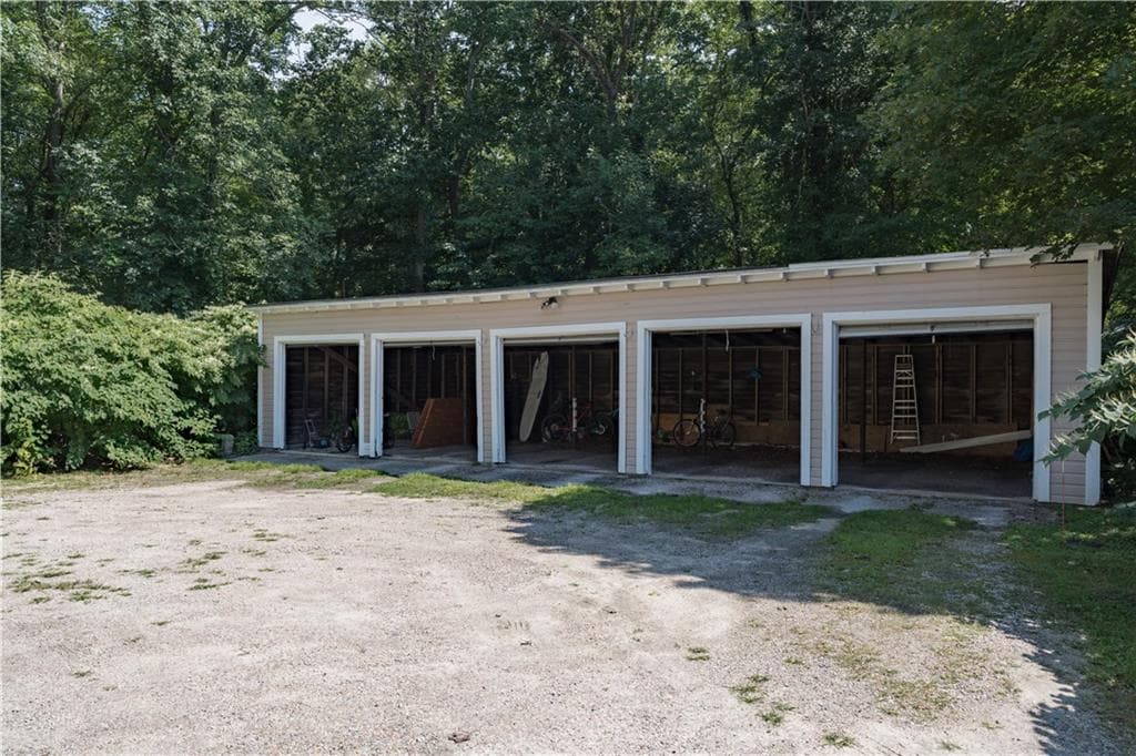 Condominium at 1729 South Road UNIT 1, South Kingstown, photo 24 of 45