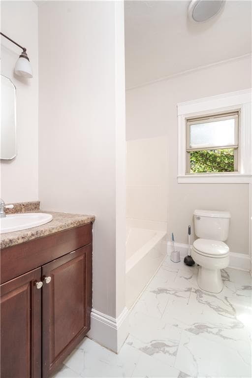 Condominium at 1729 South Road UNIT 1, South Kingstown, photo 14 of 45