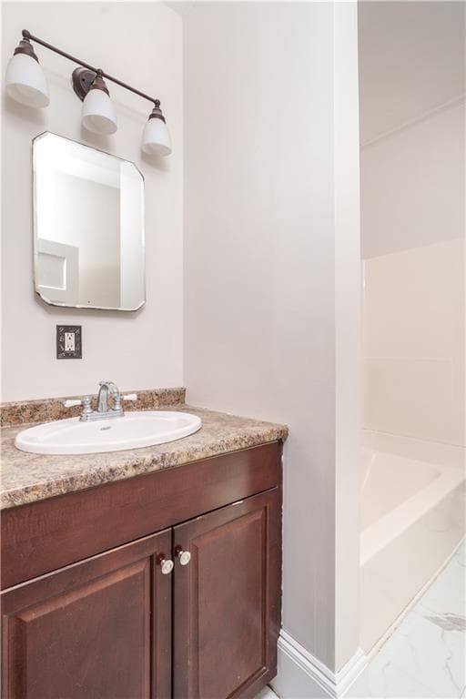 Condominium at 1729 South Road UNIT 1, South Kingstown, photo 15 of 45