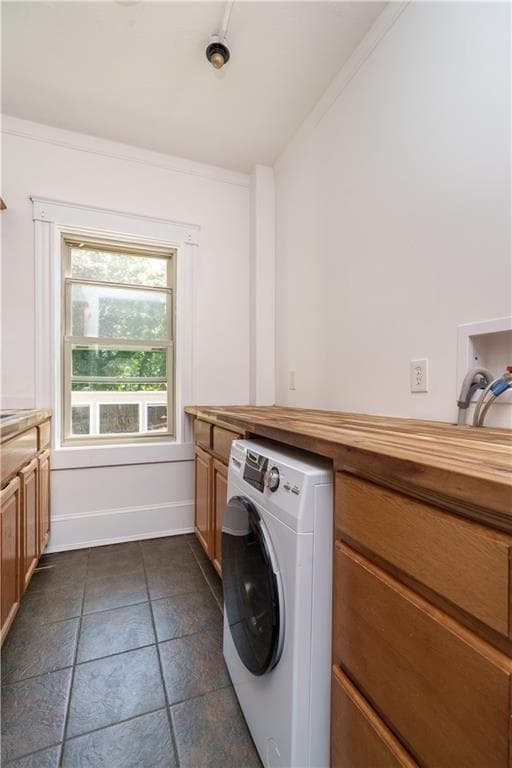 Condominium at 1729 South Road UNIT 1, South Kingstown, photo 11 of 45
