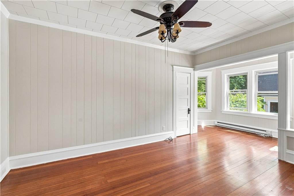 Condominium at 1729 South Road UNIT 1, South Kingstown, photo 19 of 45