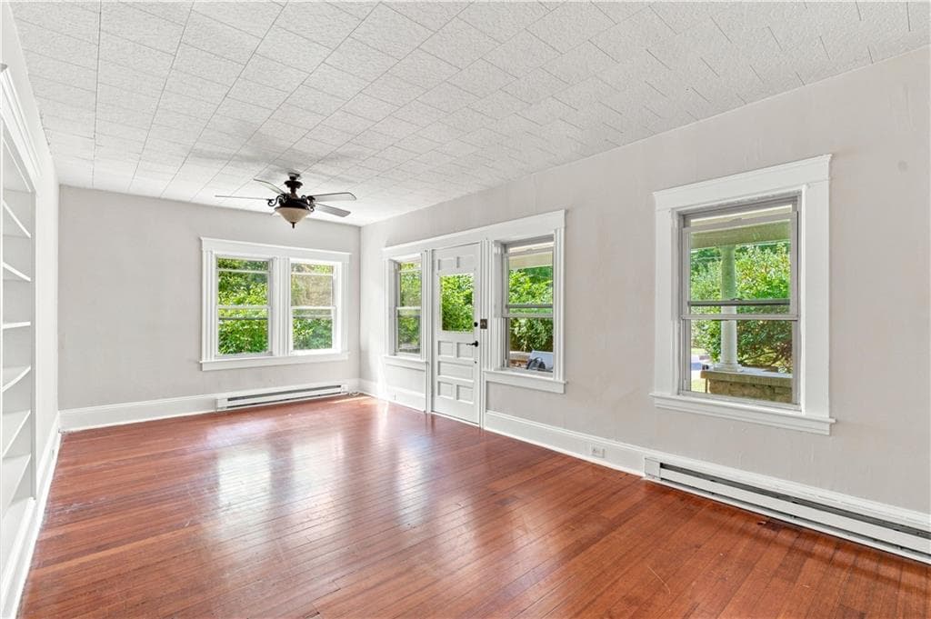 Condominium at 1729 South Road UNIT 1, South Kingstown, photo 8 of 45