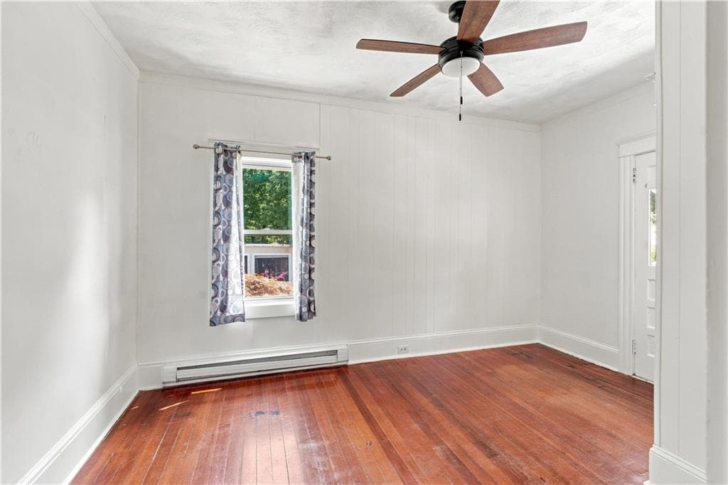 Condominium at 1729 South Road UNIT 1, South Kingstown, photo 21 of 45