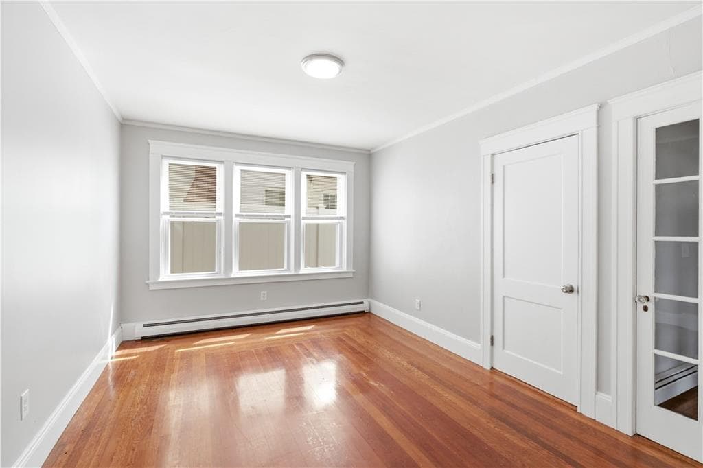 Multi Family at 1213 Smith Street, Providence, photo 6 of 50