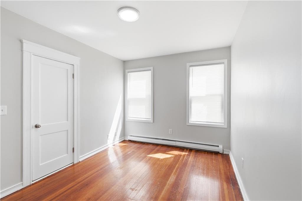 Multi Family at 1213 Smith Street, Providence, photo 13 of 50