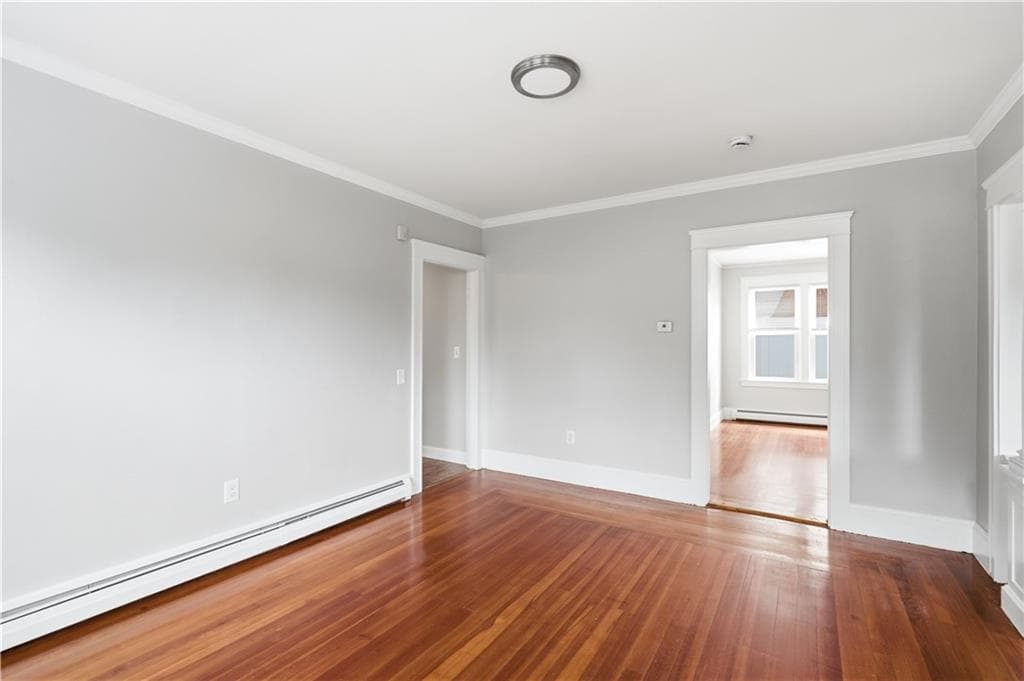 Multi Family at 1213 Smith Street, Providence, photo 16 of 50