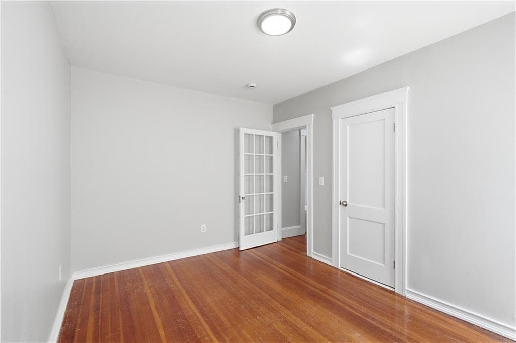 Multi Family at 1213 Smith Street, Providence, photo 12 of 50