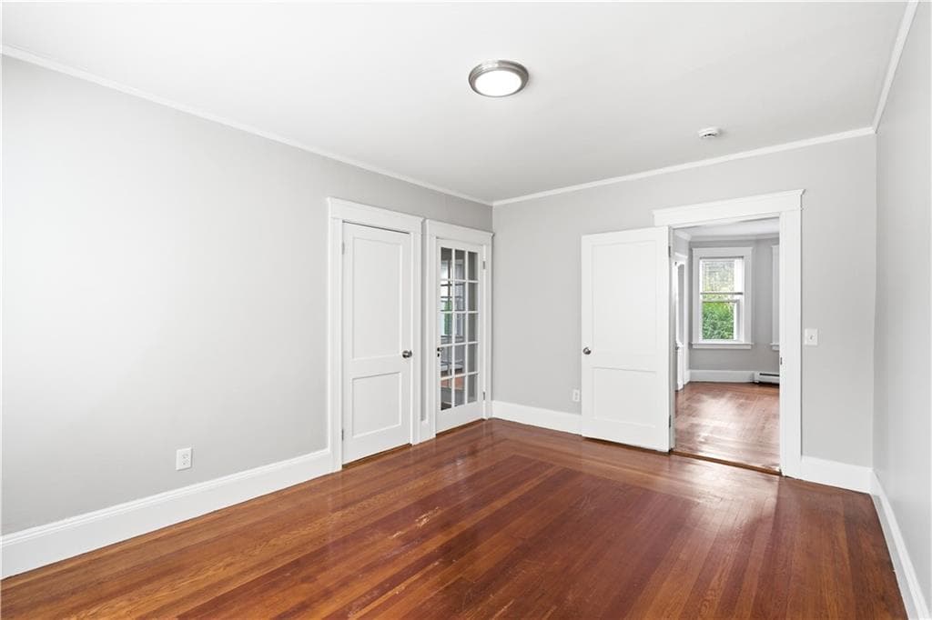Multi Family at 1213 Smith Street, Providence, photo 7 of 50