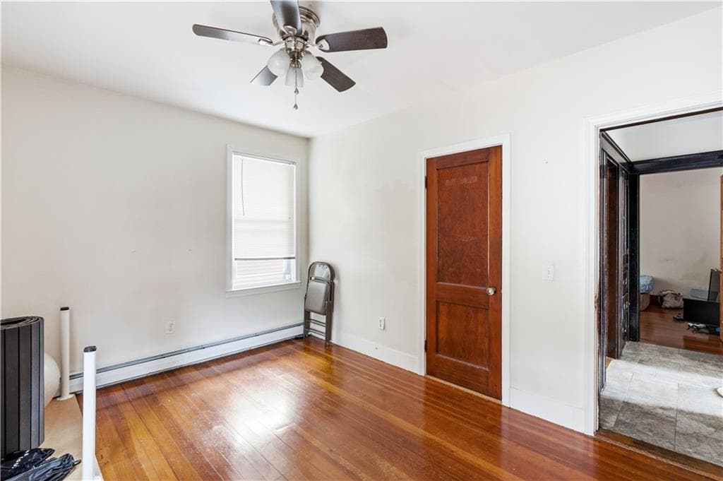 Multi Family at 1213 Smith Street, Providence, photo 32 of 50