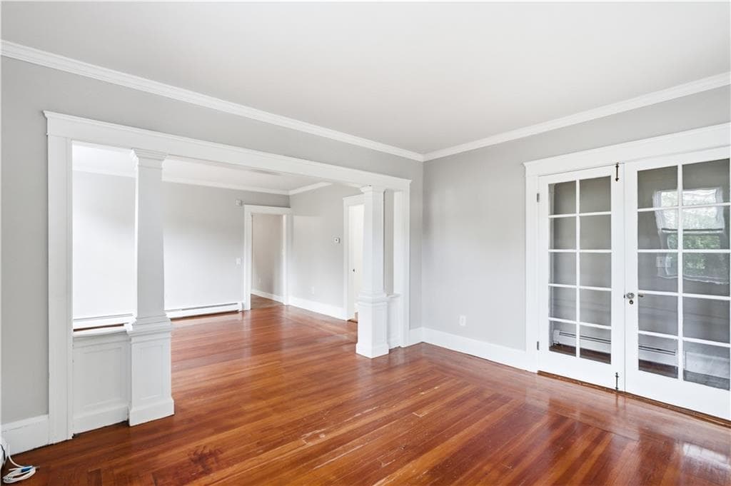 Multi Family at 1213 Smith Street, Providence, photo 5 of 50