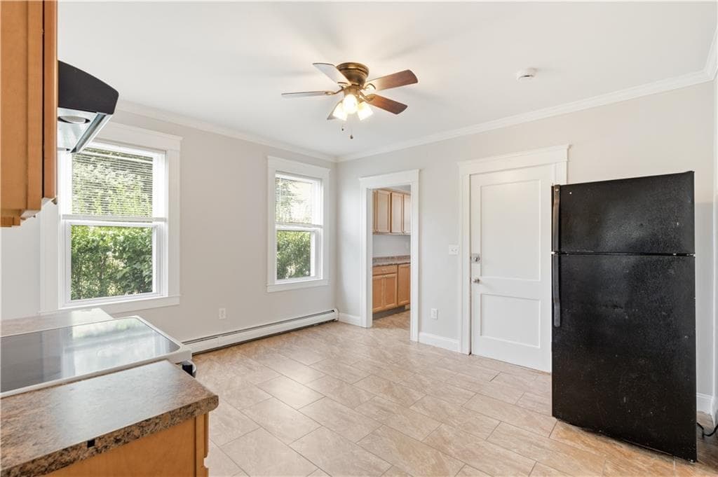 Multi Family at 1213 Smith Street, Providence, photo 9 of 50