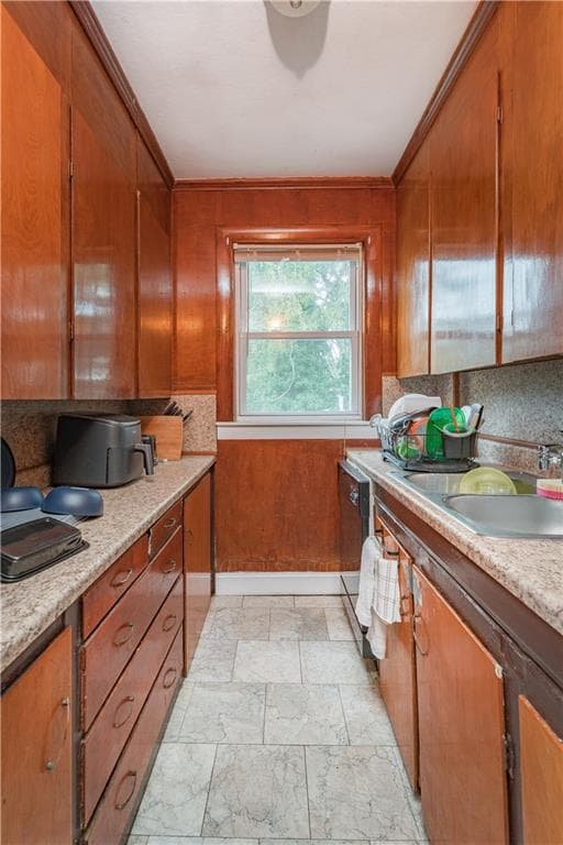 Multi Family at 1213 Smith Street, Providence, photo 30 of 50
