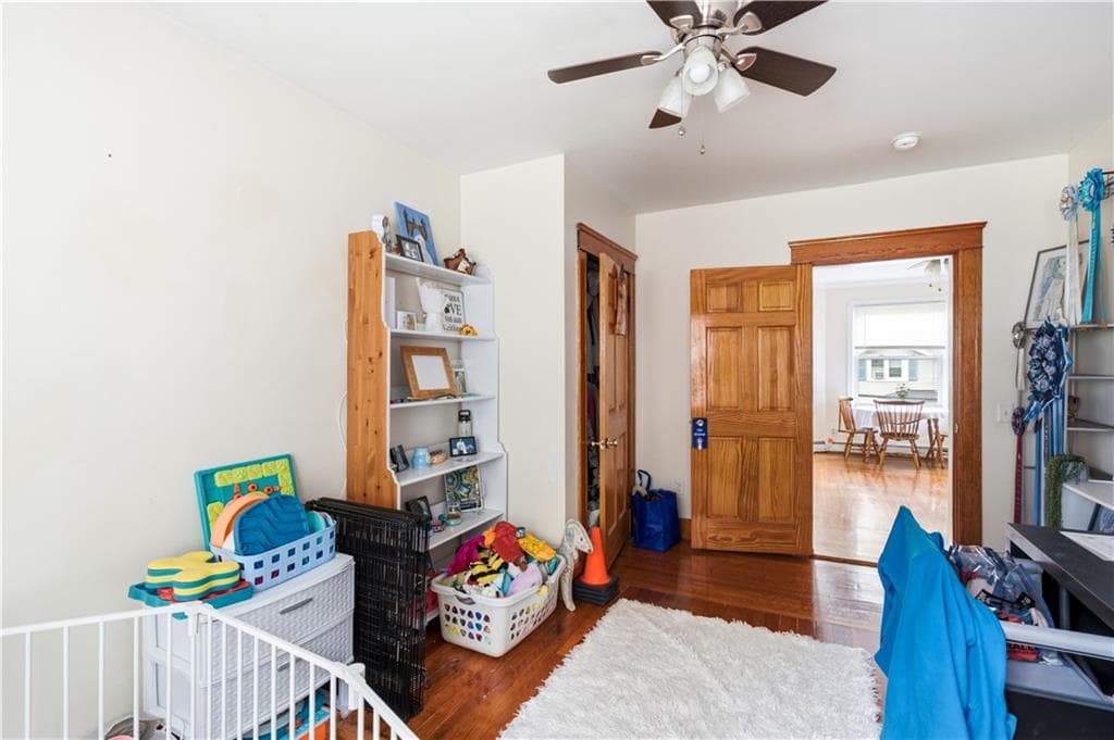 Multi Family at 1213 Smith Street, Providence, photo 34 of 50