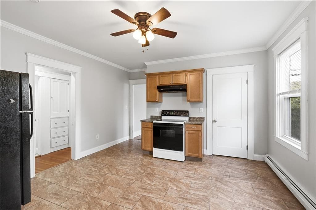 Multi Family at 1213 Smith Street, Providence, photo 10 of 50