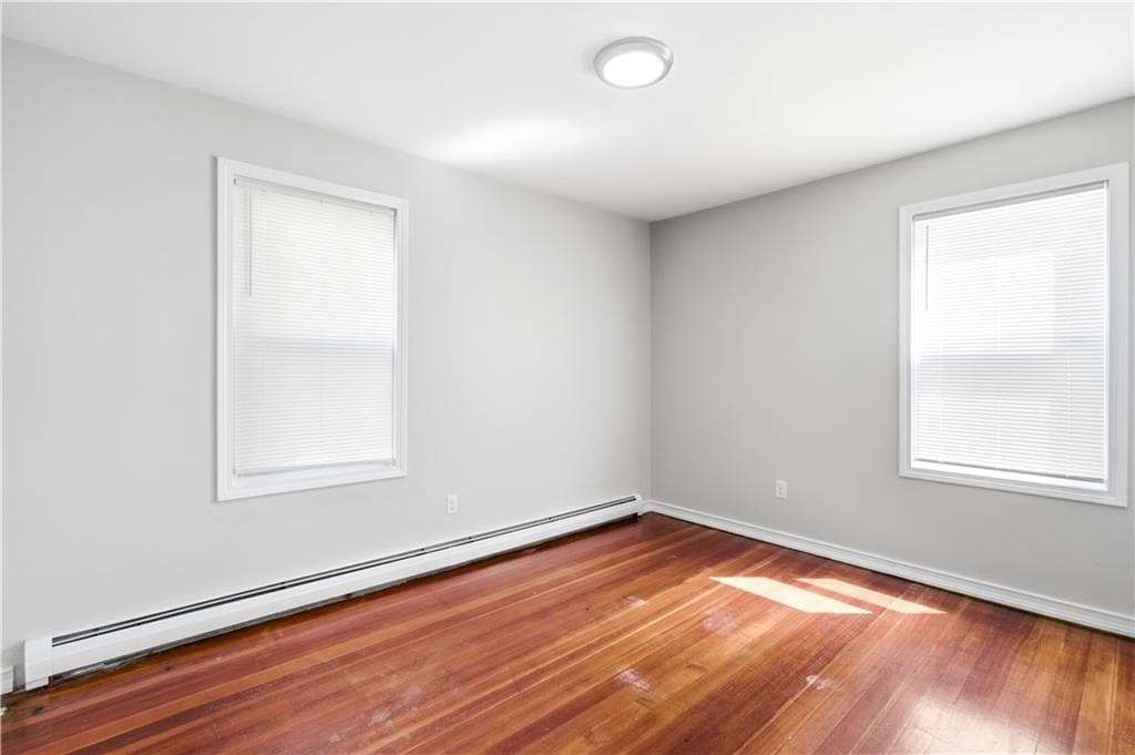 Multi Family at 1213 Smith Street, Providence, photo 14 of 50