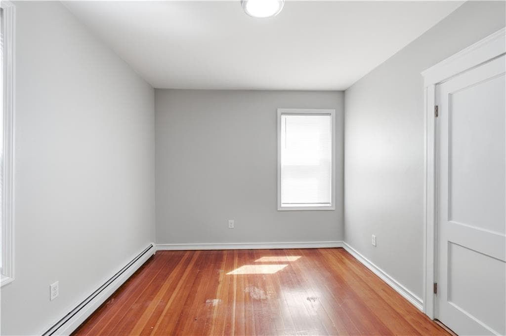 Multi Family at 1213 Smith Street, Providence, photo 15 of 50