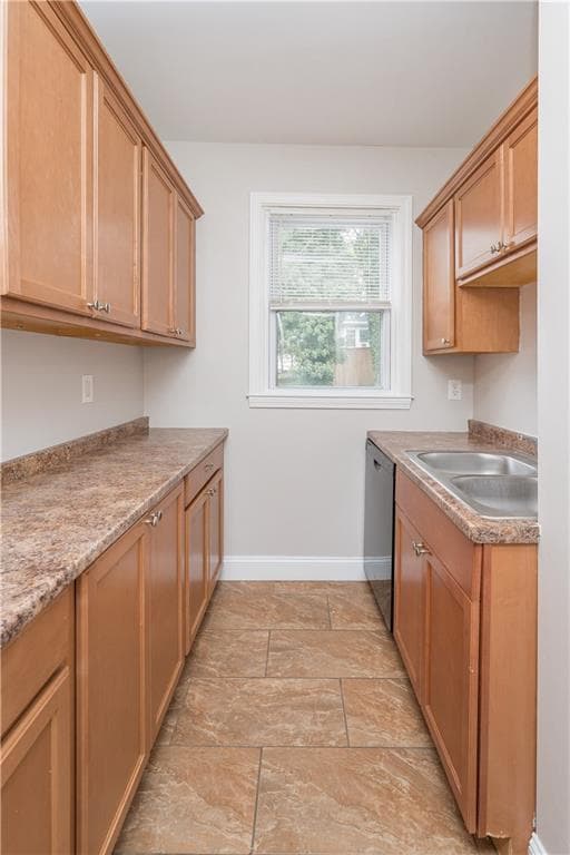 Multi Family at 1213 Smith Street, Providence, photo 11 of 50