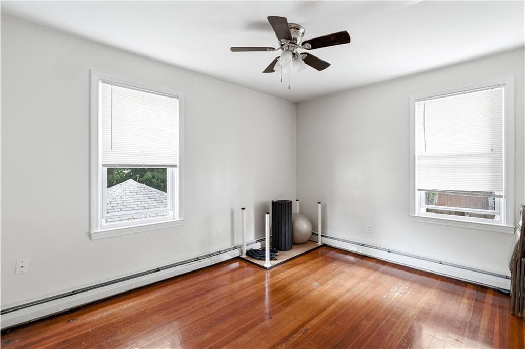 Multi Family at 1213 Smith Street, Providence, photo 31 of 50