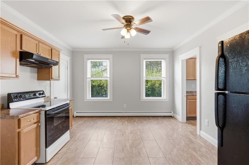 Multi Family at 1213 Smith Street, Providence, photo 8 of 50
