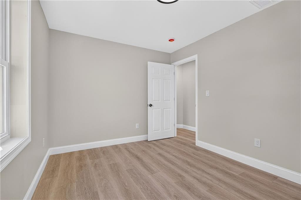 Multi Family at 50 Armington Avenue, Providence, photo 23 of 29