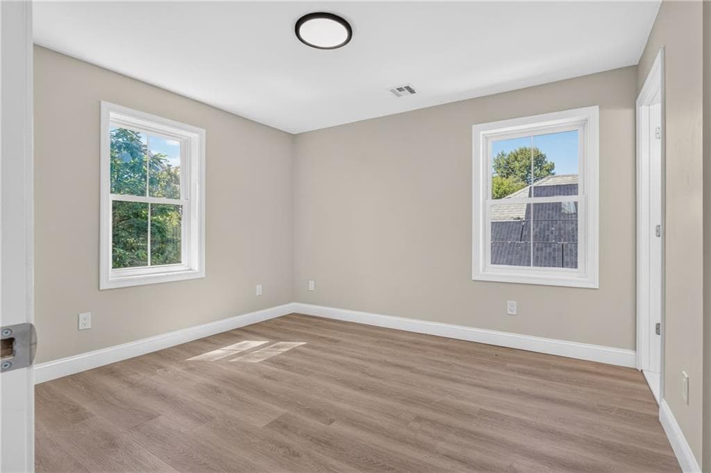 Multi Family at 50 Armington Avenue, Providence, photo 17 of 29