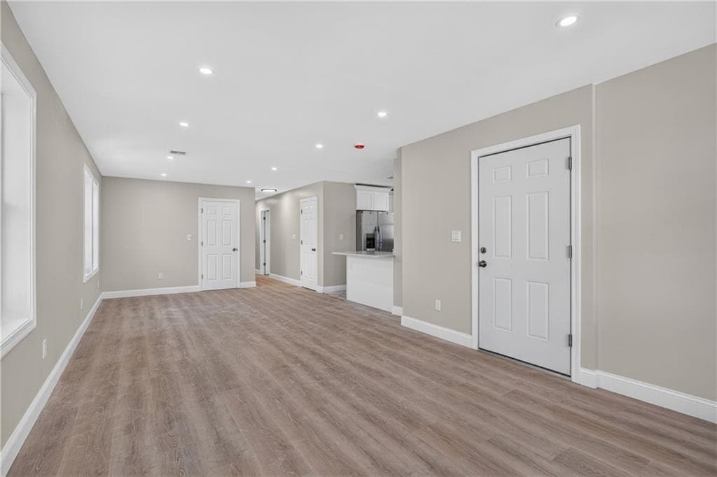 Multi Family at 50 Armington Avenue, Providence, photo 12 of 29