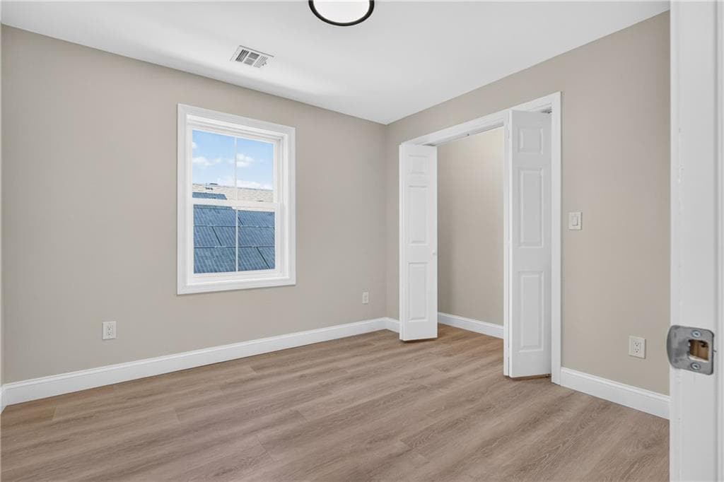 Multi Family at 50 Armington Avenue, Providence, photo 20 of 29